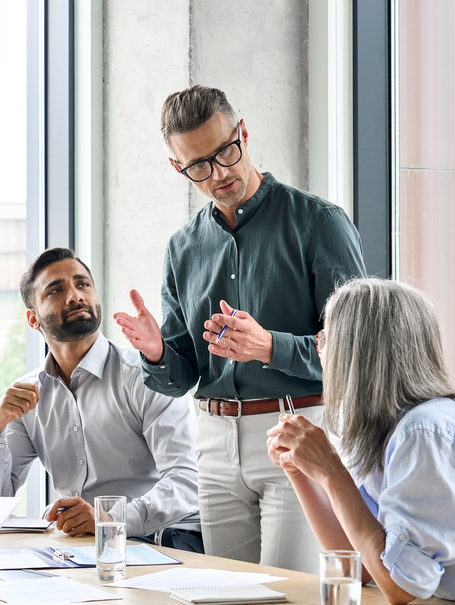 Crédit Agricole Protection Sécurité entre au capital de Critel SA